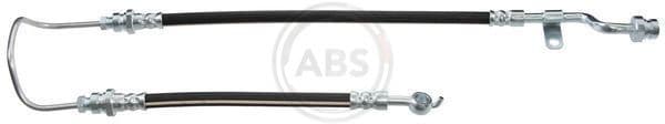 A.B.S. Brzdová hadica SL6088 1