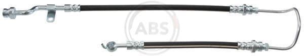 A.B.S. Brzdová hadica SL6089 1