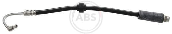 A.B.S. Brzdová hadica SL6152 1