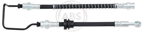 A.B.S. Brzdová hadica SL6168 1