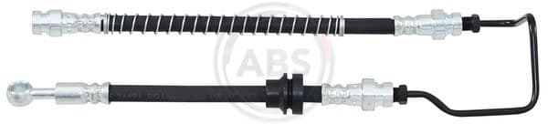 A.B.S. Brzdová hadica SL6169 1