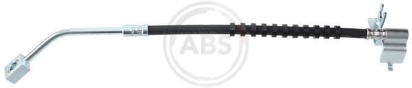 A.B.S. Brzdová hadica SL6188 1