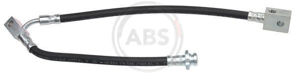 A.B.S. Brzdová hadica SL6227 1