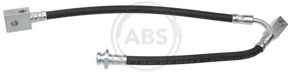 A.B.S. Brzdová hadica SL6228 1