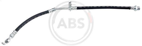 A.B.S. Brzdová hadica SL6293 1