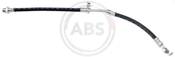 A.B.S. Brzdová hadica SL6294 1