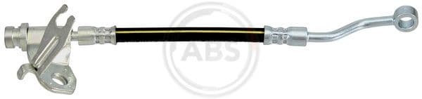 A.B.S. Brzdová hadica SL6625 1