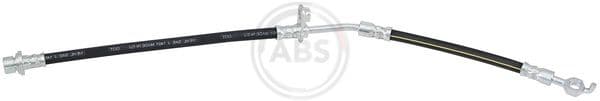 A.B.S. Brzdová hadica SL6632 1