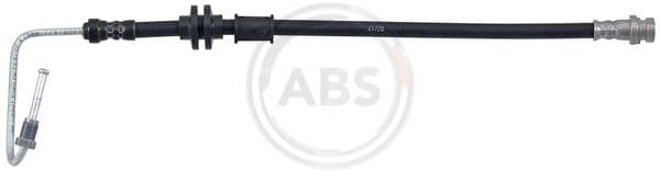 A.B.S. Brzdová hadica SL6713 1