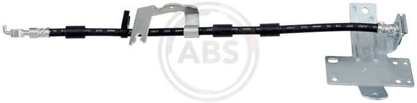 A.B.S. Brzdová hadica SL6765 1