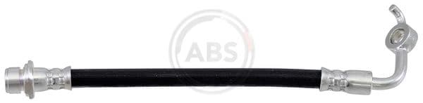 A.B.S. Brzdová hadica SL6790 1