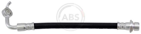 A.B.S. Brzdová hadica SL6791 1