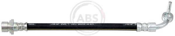 A.B.S. Brzdová hadica SL7044 1