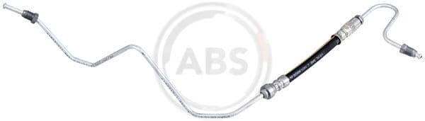 A.B.S. Brzdová hadica SL7045 1
