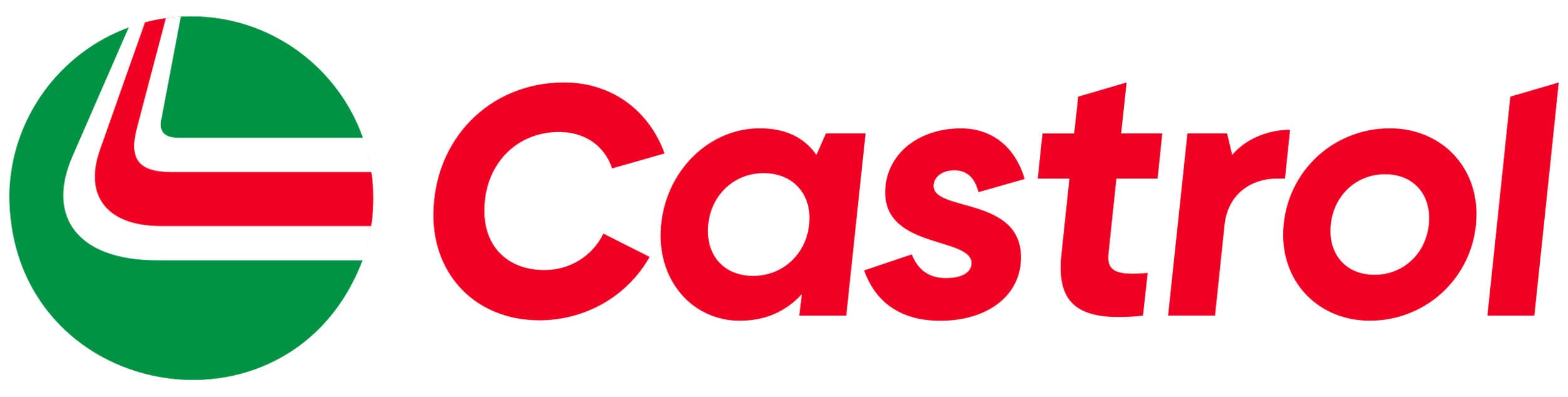 CASTROL Prípravok na čistenie motora 15CF7C 1