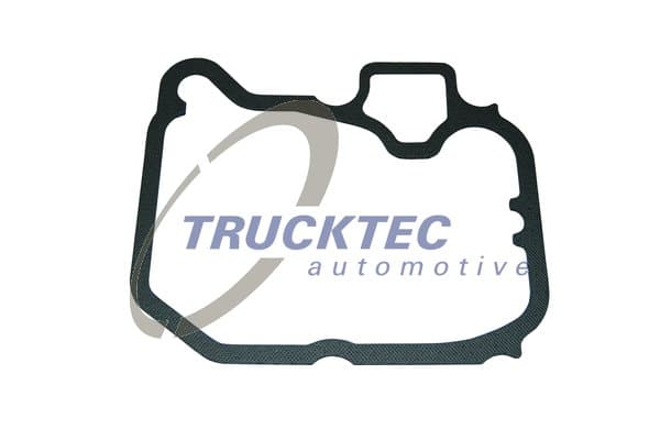 TRUCKTEC AUTOMOTIVE Tesnenie veka hlavy valcov 01.10.002 1