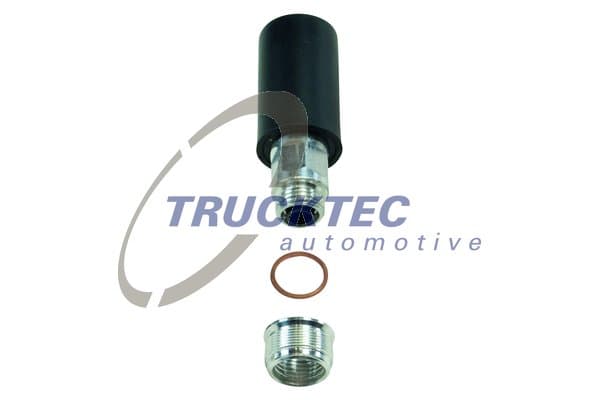 TRUCKTEC AUTOMOTIVE Rucne dopravne cerpadlo 01.14.049 1