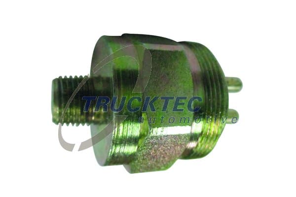 TRUCKTEC AUTOMOTIVE Spínač brzdových svetiel 01.42.040 1