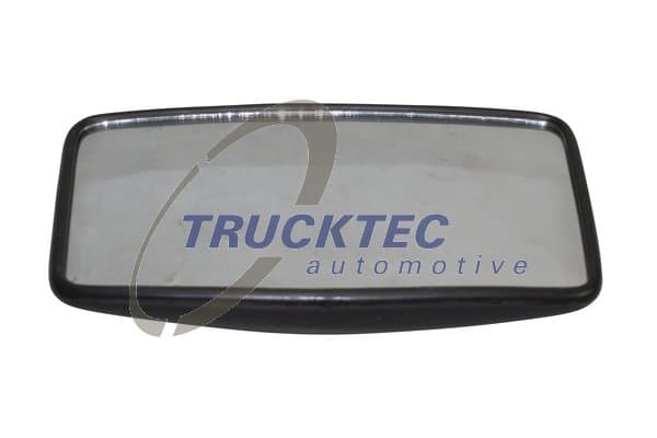 TRUCKTEC AUTOMOTIVE Vonkajšie spätné zrkadlo, Kabína vodiča 01.57.002 1