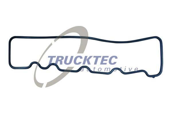 TRUCKTEC AUTOMOTIVE Tesnenie veka hlavy valcov 02.10.005 1