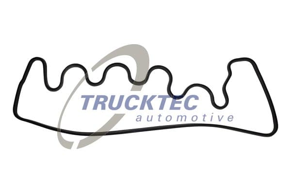 TRUCKTEC AUTOMOTIVE Tesnenie veka hlavy valcov 0210019 1