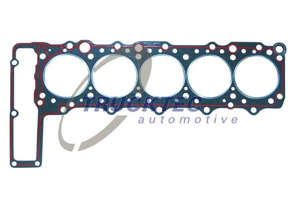 TRUCKTEC AUTOMOTIVE Tesnenie hlavy valcov 0210092 1