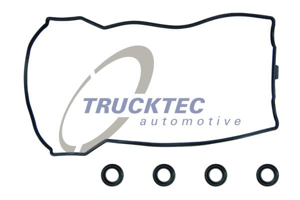TRUCKTEC AUTOMOTIVE Sada tesnení veka hlavy valcov 0210115 1