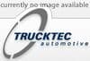 TRUCKTEC AUTOMOTIVE Tesnenie veka hlavy valcov 0210120 1