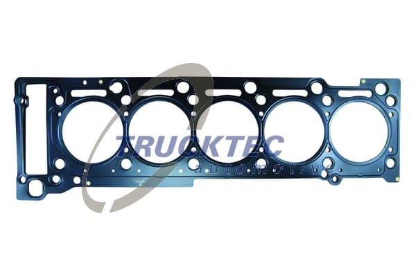 TRUCKTEC AUTOMOTIVE Tesnenie hlavy valcov 0210131 1
