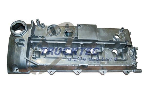 TRUCKTEC AUTOMOTIVE Kryt hlavy valcov 0210171 1