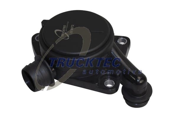 TRUCKTEC AUTOMOTIVE Ventil odvetrania kľukovej skrine 02.10.225 1
