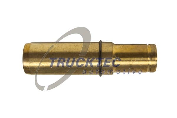TRUCKTEC AUTOMOTIVE Vodítko ventilu 02.12.056 1