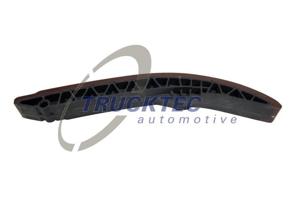TRUCKTEC AUTOMOTIVE Vodiaca lišta rozvodovej reťaze 02.12.100 1