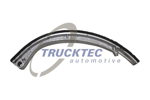 TRUCKTEC AUTOMOTIVE Vodiaca lišta rozvodovej reťaze 02.12.128 1