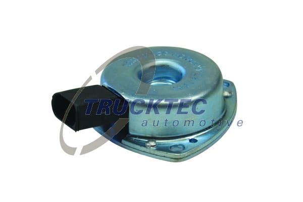 TRUCKTEC AUTOMOTIVE Centrálny magnet pre nastavovanie vačkového hriadeľa 0212130 1