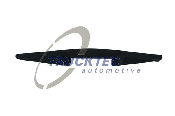 TRUCKTEC AUTOMOTIVE Vodiaca lišta rozvodovej reťaze 02.12.226 1