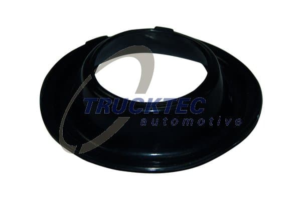 TRUCKTEC AUTOMOTIVE Membrána karburátora 02.13.046 1