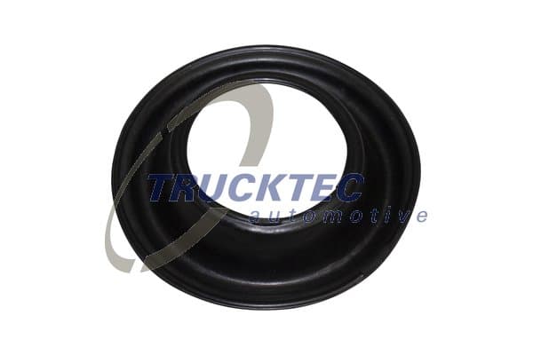 TRUCKTEC AUTOMOTIVE Membrána karburátora 02.13.048 1