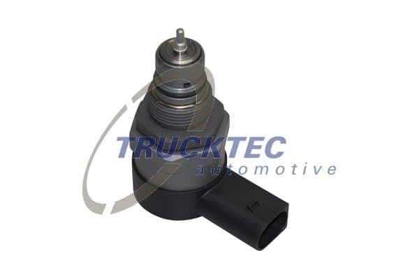 TRUCKTEC AUTOMOTIVE Ventil regulácie tlaku v systéme Common-Rail 02.13.113 1