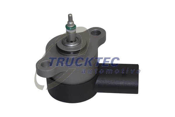 TRUCKTEC AUTOMOTIVE Ventil regulácie tlaku v systéme Common-Rail 02.13.179 1