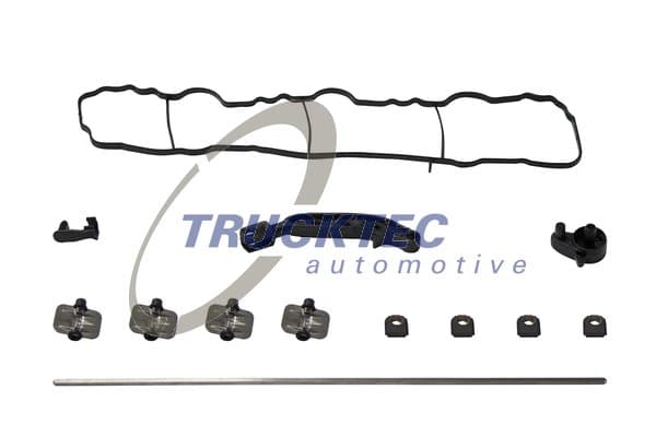 TRUCKTEC AUTOMOTIVE Súprava na opravu, modul sacej rúry 02.14.204 1