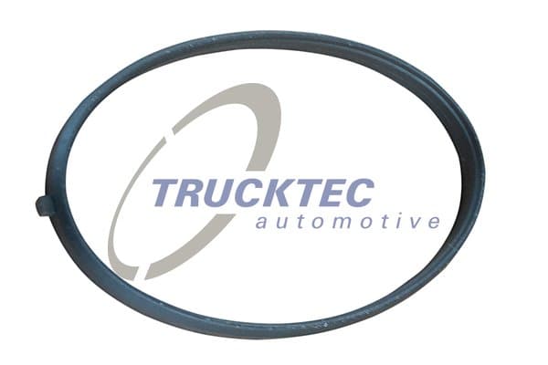 TRUCKTEC AUTOMOTIVE Tesnenie obalu kolena sacieho potrubia 02.16.055 1
