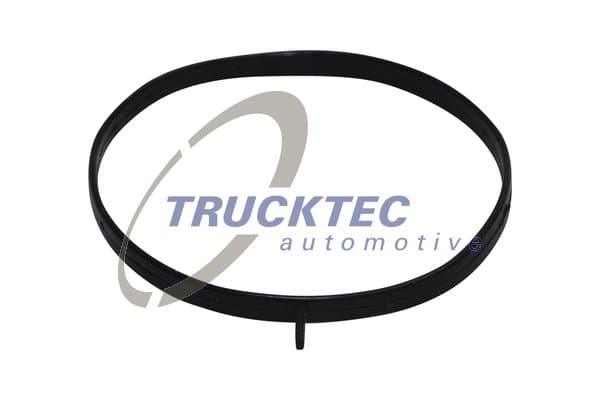 TRUCKTEC AUTOMOTIVE Tesnenie obalu kolena sacieho potrubia 02.16.058 1