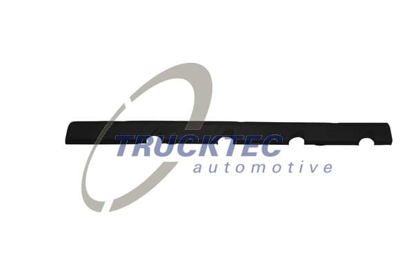 TRUCKTEC AUTOMOTIVE Ochranný kryt konektoru rozdeľovača zapaľovania 02.17.021 1