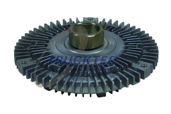 TRUCKTEC AUTOMOTIVE Spojka ventilátora chladenia 02.19.192 1