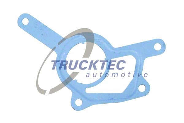 TRUCKTEC AUTOMOTIVE Tesnenie vákuového čerpadla 02.21.010 1
