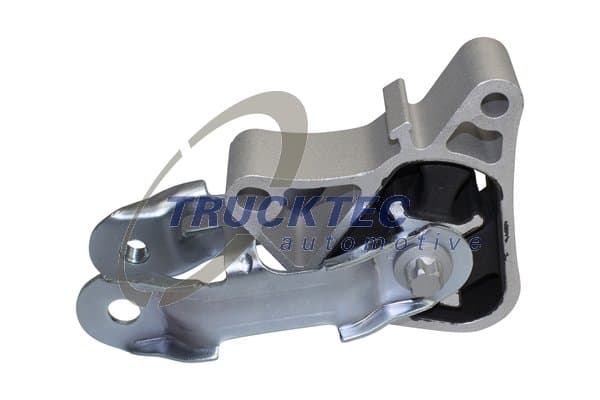 TRUCKTEC AUTOMOTIVE Uloženie motora 02.22.107 1