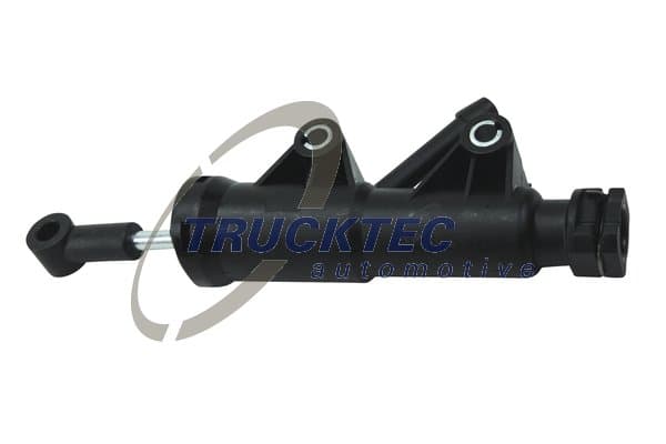 TRUCKTEC AUTOMOTIVE Hlavný spojkový valec 0223134 1
