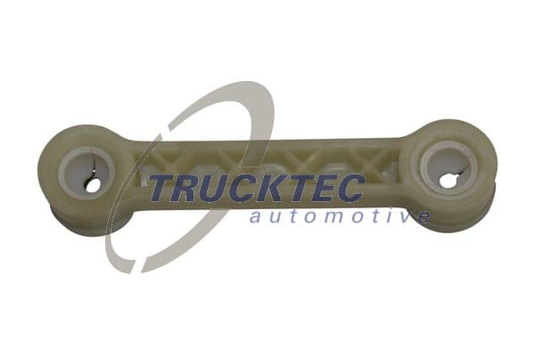 TRUCKTEC AUTOMOTIVE Radiaca tyč 02.24.015 1