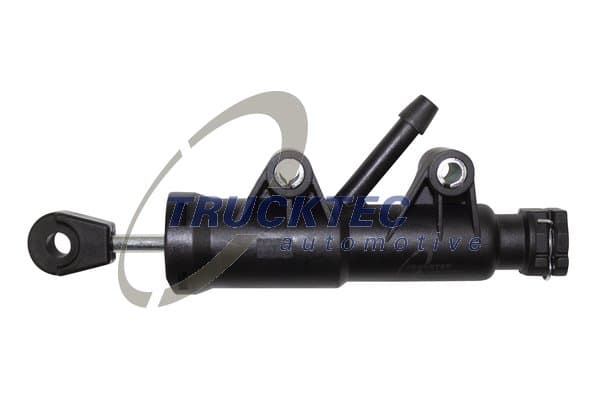 TRUCKTEC AUTOMOTIVE Hlavný spojkový valec 02.27.016 1